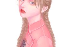 清风易散难相爱小说阅读,清风易散难相爱完结版-给力文学