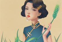 妻子带男人回家那天我摊牌了小说完结了吗？在哪里可以免费读到？-给力文学