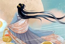 沈知黎江羡舟小说《和阴湿疯批结婚后，重回纯恨那年》在线阅读-给力文学