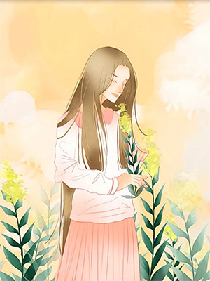 小说《赘婿崛起》在线章节阅读