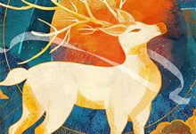 《日落黄昏再无故人》小说大结局免费试读 秦晩宋澈小说-给力文学