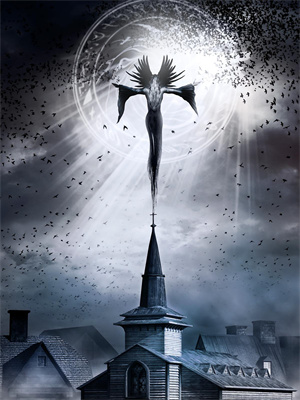 往事随云渐次轻这本小说完结了吗？免费查看最新章节