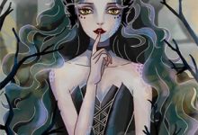 完结版《末日重启:方舟计划》章节阅读-给力文学