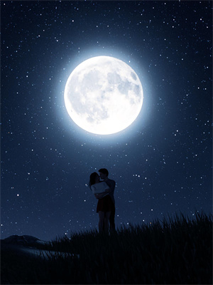 放逐三年，作精成了星际大佬小说最新更新在哪里？免费在线看