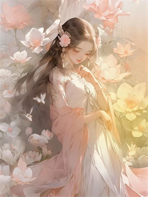 终随雁影各西东小说完结版章节免费阅读