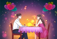 梨花微雨倾别离小说,梨花微雨倾别离周律辰叶雨薇-给力文学