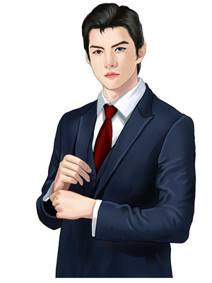 梦中犹是少年游这本小说在哪里可以看？哪里有免费试读章节？