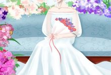 完结版《别后自有好春山》在线免费阅读-给力文学