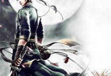 无限掠夺,从斩妖除魔开始成神免费阅读,无限掠夺,从斩妖除魔开始成神章节在线阅读-给力文学