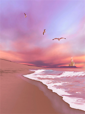 已完结小说《弃妃逆袭：邪王日日追妻忙》章节免费阅读