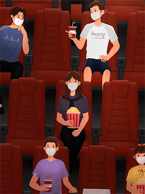 完结版《再见，就是再也不见》章节阅读