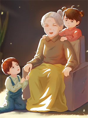 小说《氤氲散尽人无踪》章节阅读