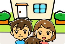 别后自有好春山林栖陆则衍小说完结版章节在线阅读-给力文学