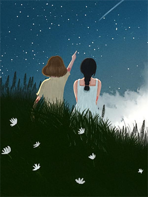 完结版《和阴湿疯批结婚后，重回纯恨那年》章节阅读