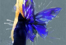 调出爆款香水后，我被踢出实验室了这本小说在哪里可以看？哪里有免费试读章节？-给力文学