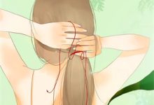 完结版《穿成重生复仇女嫡姐,答应了换嫁》章节阅读-给力文学