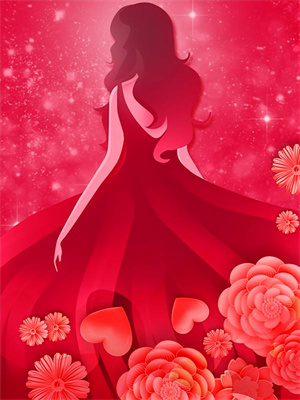 寻找能够免费阅读酷似白月光的未婚妻爱上杀父仇人后，我不干了小说的平台