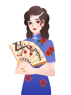 穿进还珠当戏精的日子时月，穿进还珠当戏精的日子小说免费阅读