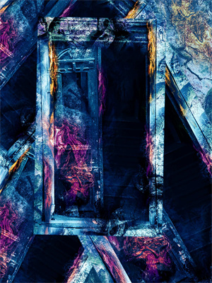 小说《让退休老头买烟，全军疯狂追杀我》章节阅读