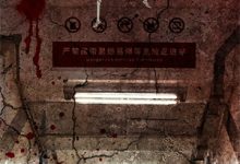 山长水阔知何处小说，山长水阔知何处免费阅读-给力文学