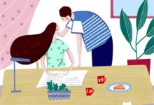 提前穿越,胁迫年幼女帝签卖身契小说完结了吗?在哪里可以免费读到?-给力文学