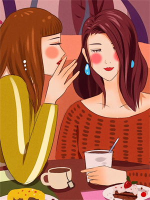 求推荐可以免费阅读女友和邻家弟弟拍婚纱照后，我光速领证小说的网站