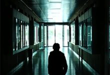 完结版《顺手救个千金，摸个腿不过分吧？》免费阅读-给力文学