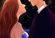 重生之权路争锋小说，重生之权路争锋在线阅读-给力文学