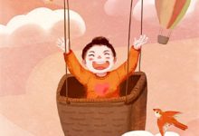 惹上那位爷，我才知道什么叫绝路小说完结了吗？在哪里可以免费读到？-给力文学