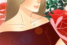 小说《我出车祸醒来后,妈妈坚称我不是她女儿》在线章节阅读-给力文学