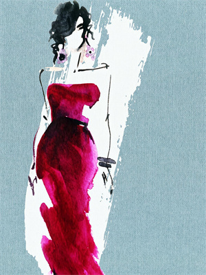 莫用爱囚我宋初雪傅寒深，莫用爱囚我章节在线阅读