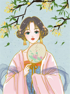 剪半程月光免费阅读，剪半程月光章节在线阅读