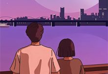 七日换余生小说的最新章节在哪里更新？免费追踪阅读-给力文学