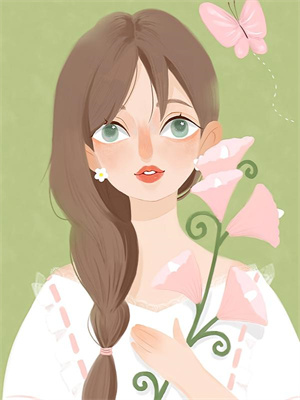 求皇帝老儿，让本皇子替你死是吧？小说的全文免费阅读链接