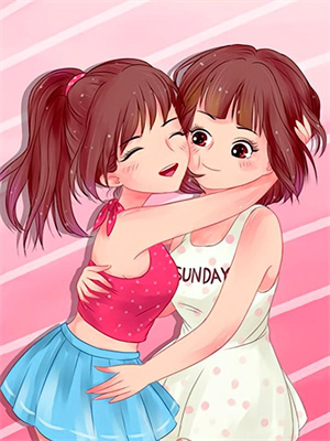 刘邦穿越三国，试问谁是魅魔这本小说完结了吗？免费查看最新章节