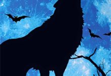 《一抹斜阳相思泪》小说大结局免费试读 陆远川夏知微小说-给力文学