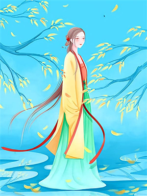 陈致浩苏微微小说在线章节免费阅读（穿越后我成了反派们的首富哥哥无弹窗无删减）