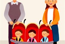 苏宇姜璃小说高武:老婆别急我马上无敌在线阅读-给力文学