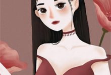 寻找能够免费阅读如梦逝去不可追小说的平台-给力文学