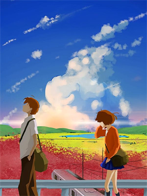 残烛孤影负前誓小说的免费阅读版本在哪里可以找到？