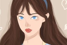 已完结小说《试婚婢女娇又媚,疯批权贵红眼宠》最新章节-给力文学