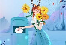 浮生未抵一重雪江挽月闻宴辞,浮生未抵一重雪章节在线阅读-给力文学