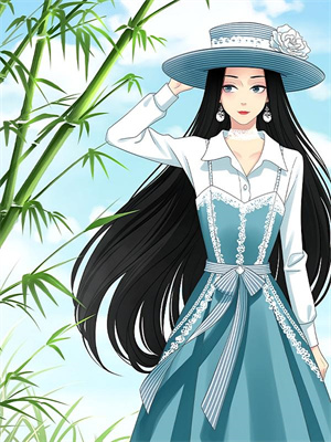 被挂上狩猎榜后，我杀疯了最新章节，被挂上狩猎榜后，我杀疯了章节在线阅读