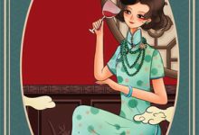 《穿成恶毒女配后，我五岁开始逆袭》小说章节在线试读，《穿成恶毒女配后，我五岁开始逆袭》最新章节目录-给力文学