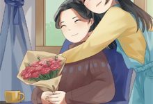 霍裴郑书念小说他美女坐拥入怀时,前妻悔不当初在线阅读-给力文学