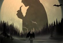 《LOL：被开除后，我在梦中刷满属性！》全集免费在线阅读（顾易）-给力文学