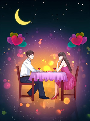 免费看远古厨娘：夫君快到碗里来小说的网站有哪些？