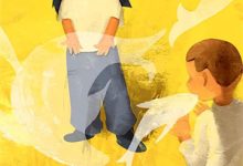 小说《祖传玉佩被妻子送给新科状元后，我杀疯了》在线章节阅读-给力文学