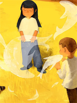 小说《祖传玉佩被妻子送给新科状元后，我杀疯了》在线章节阅读