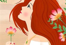 寻找能够免费阅读清风易散难相爱小说的平台-给力文学